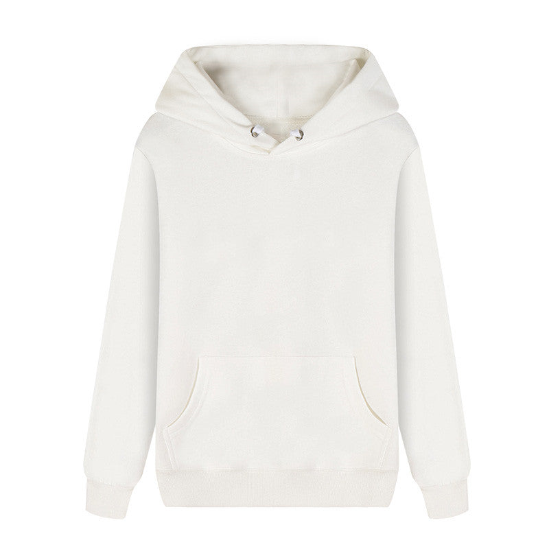 Custom DIY Hoodie Jackets Custom DIY Hoodie Jackets
